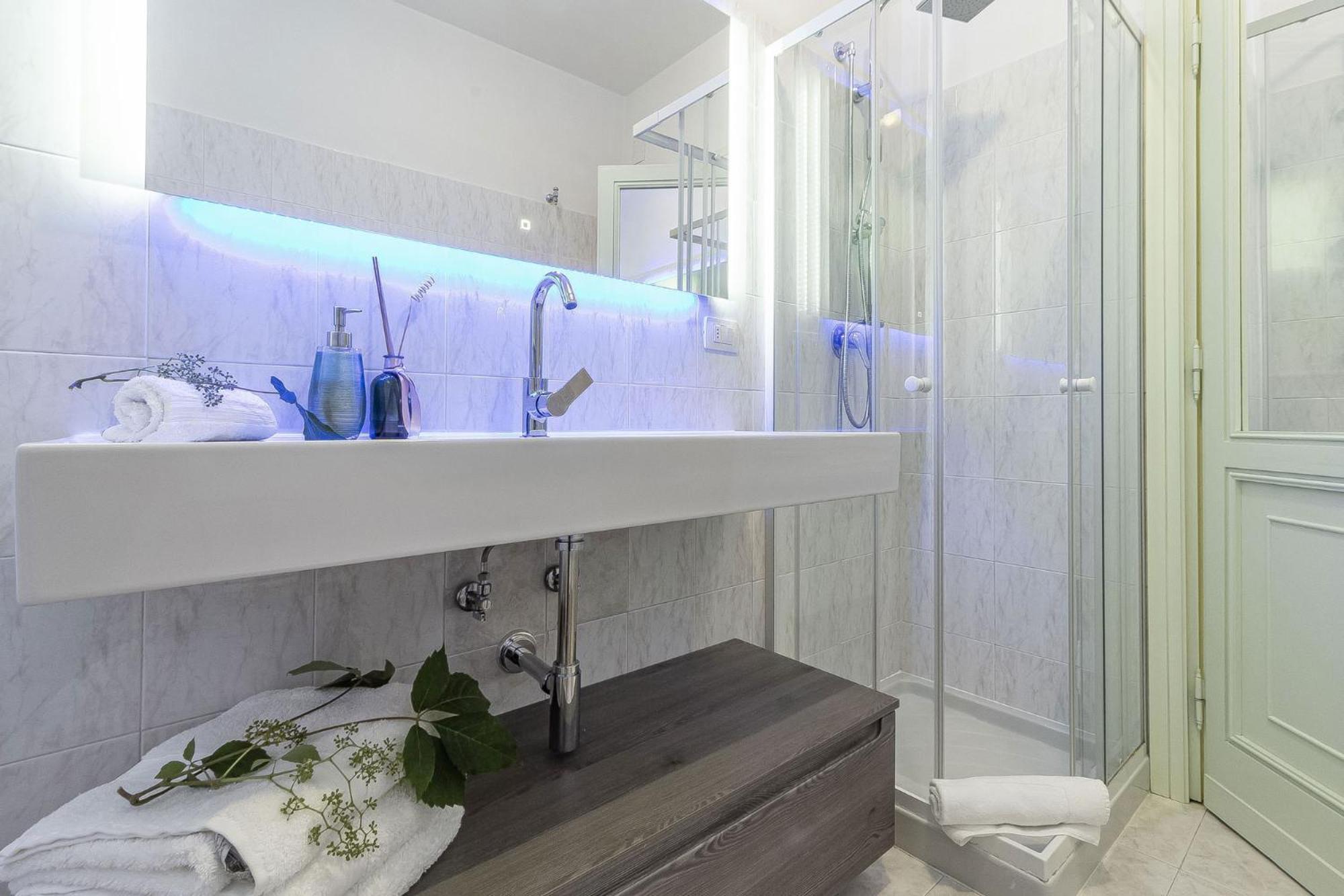 Anthyllis Apartment Alghero Bagian luar foto