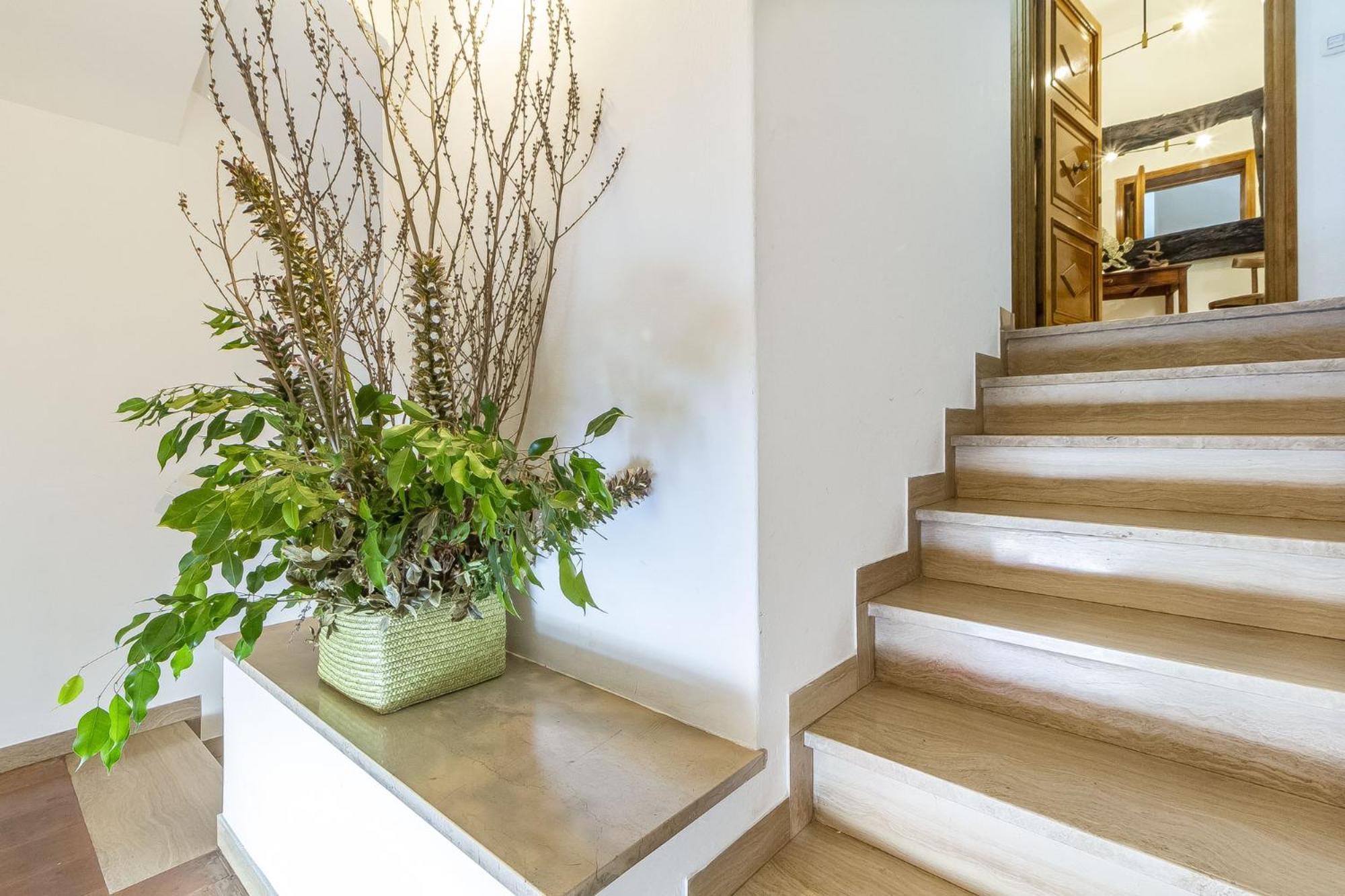 Anthyllis Apartment Alghero Bagian luar foto